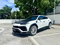 фото авто