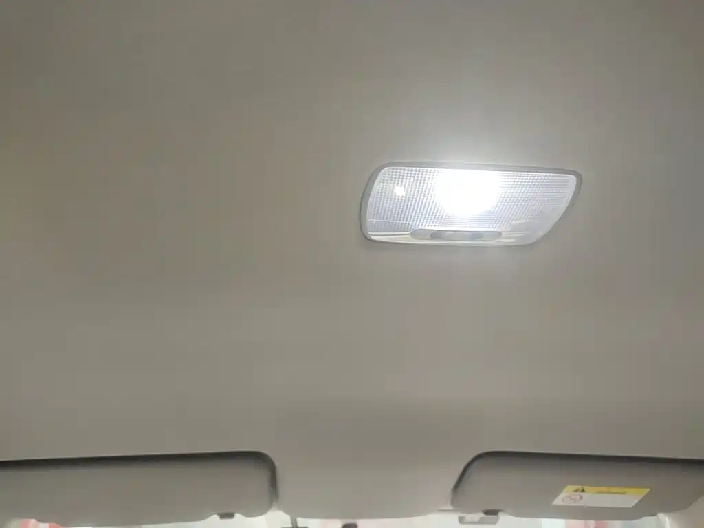 Honda Fit 2024 2023 1.5L CVT Trend Edition