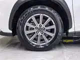 Фото 37 - Lexus NX