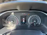 Фото 4 - Haval H6