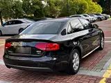 Фото 7 - Audi A4L