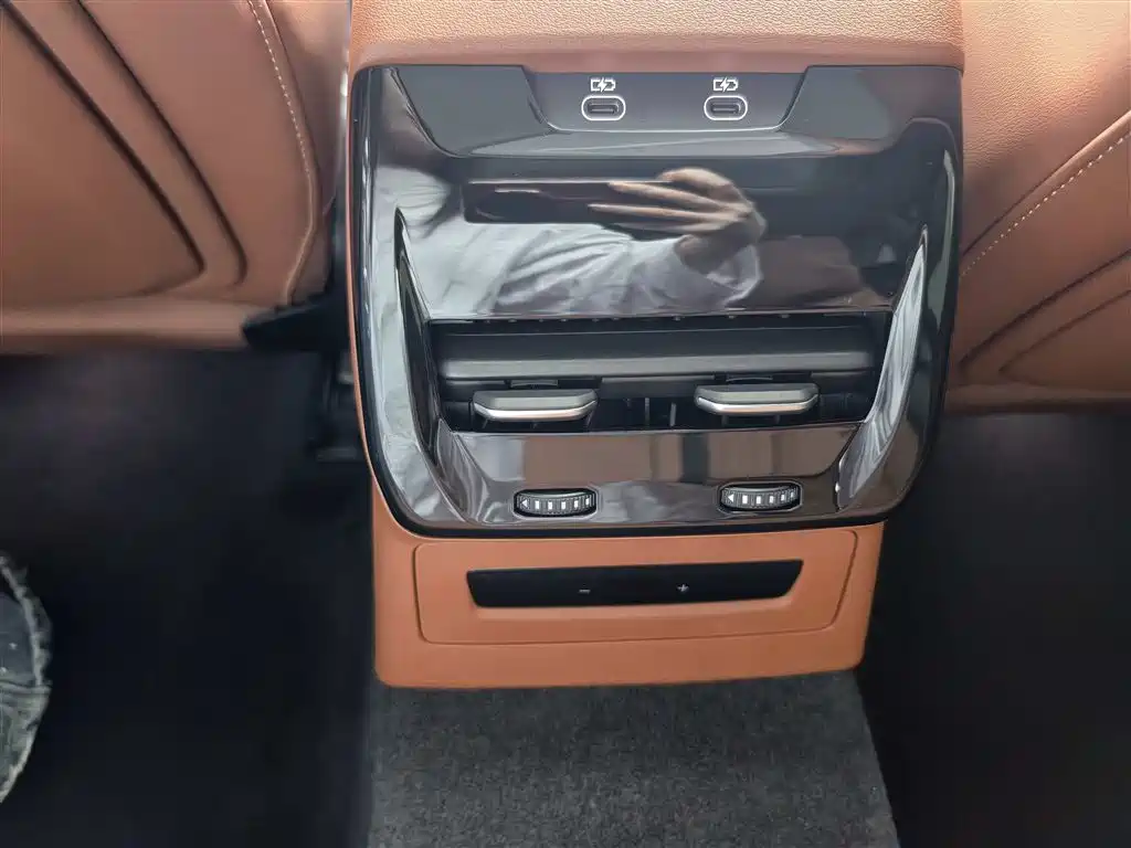 Audi A5L 2026 2.0T Sport Edition фото 10