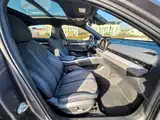 Фото 10 - Geely Preface