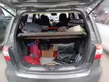 Фото 17 - Nissan Livina
