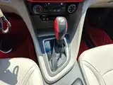 Фото 10 - Buick Excelle