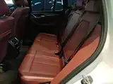 Фото 13 - BMW X3