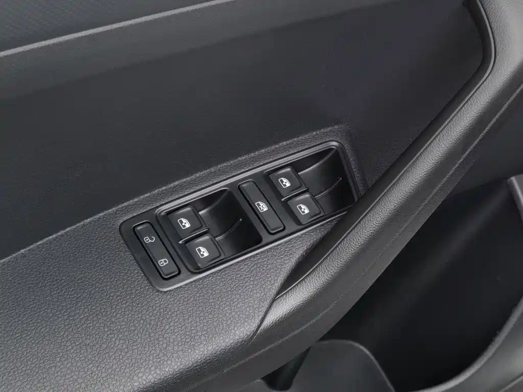 Jetta VA3 2022 2021 1.5L Manual Progressive Edition