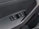 Фото 9 - Jetta VA3
