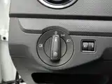 Фото 21 - Jetta VA3