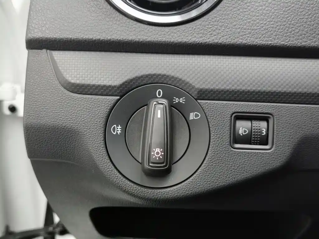 Фото 21 - Jetta VA3