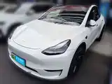 Фото 1 - Tesla Model Y