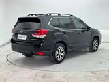 Photo 4 - Subaru Forester