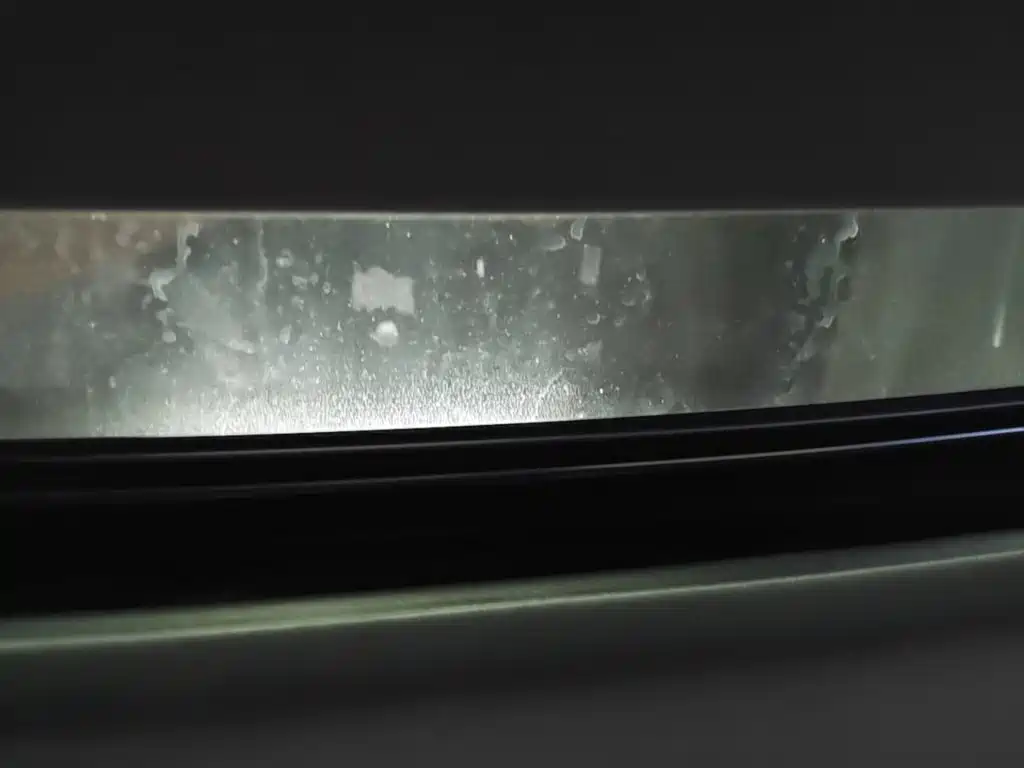 Photo 18 - Geely Atlas