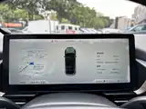Фото 8 - XPeng P5