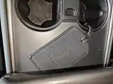 Фото 9 - Tesla Model 3