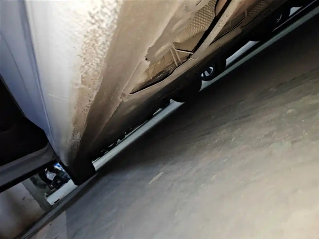 Volkswagen Sagitar 2018 180TSI DSG Premium Edition фото 22