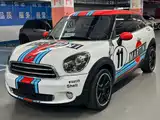 Фото 1 - MINI Paceman
