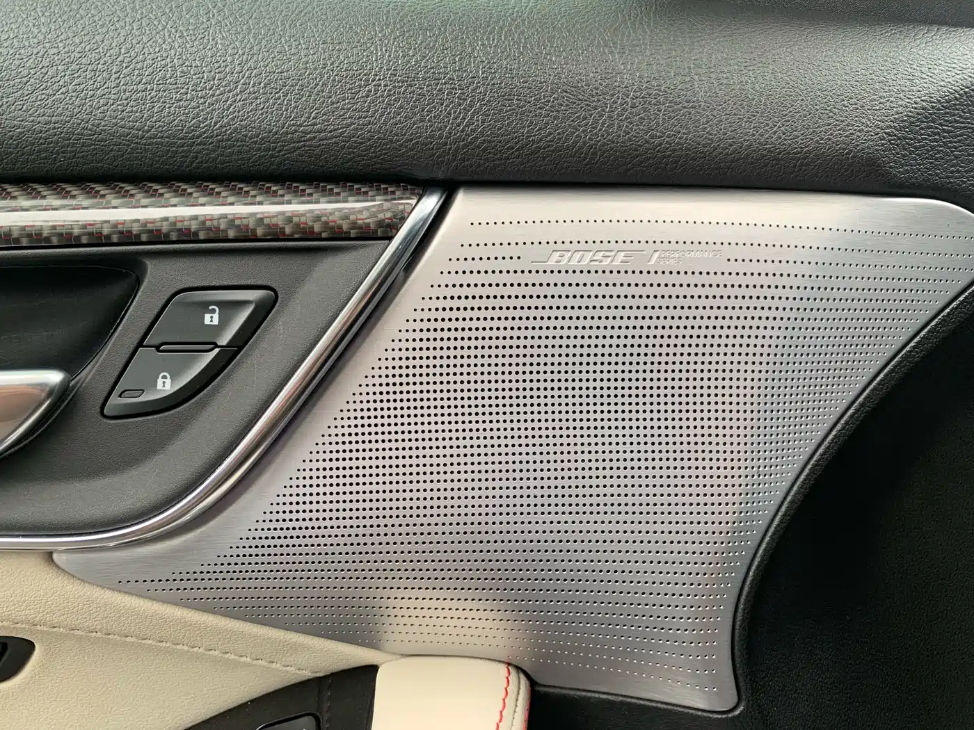Cadillac CT5 2020 Facelift 28T Platinum Sport Edition фото 28