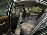 Фото 4 - Toyota Camry