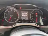 Фото 4 - Audi A4L