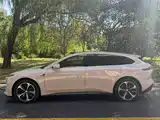 Фото 6 - NIO ET5T