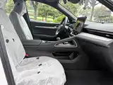 Фото 9 - Geely Preface