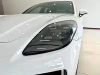 фото авто