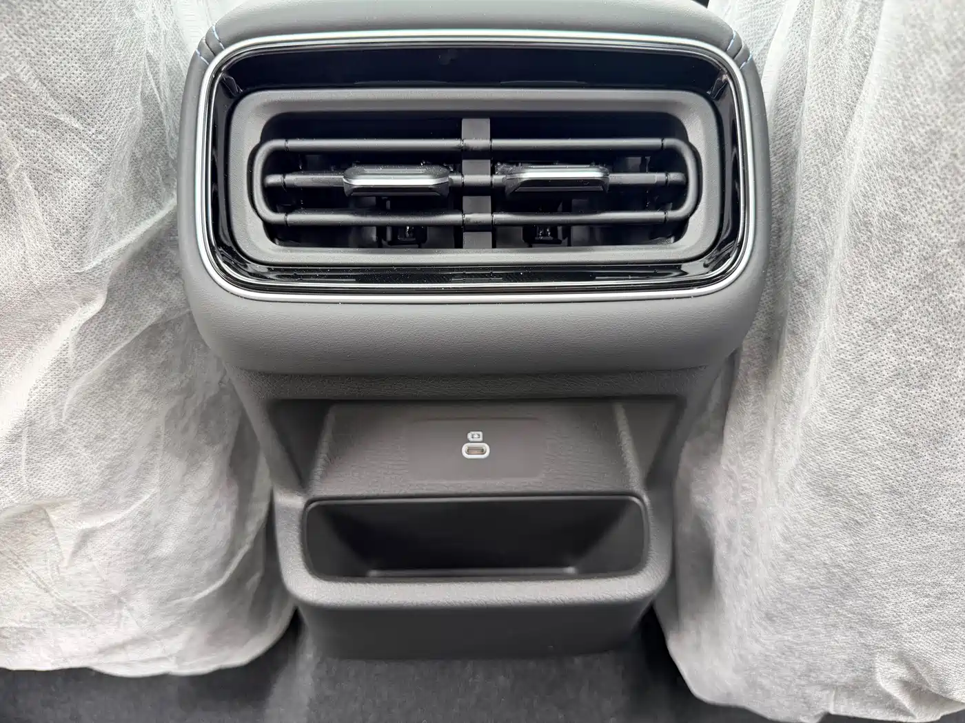 Geely Preface 2026 2026 Orient Yao 1.5TD Kunlun Edition