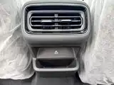 Фото 17 - Geely Preface