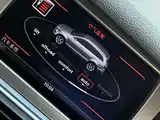 Фото 4 - Audi Q7