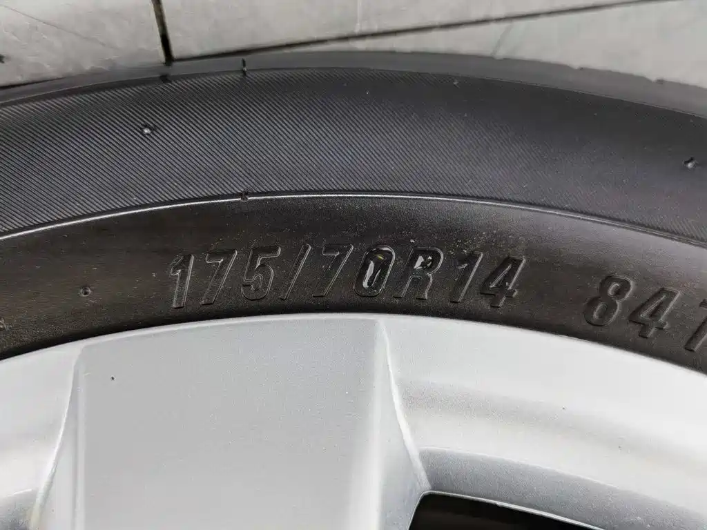 Hyundai Verna 2020 2020 1.4L Manual GL Renewal Edition