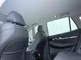 Фото 9 - Geely Galaxy Galaxy E5