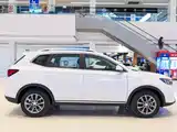 Фото 4 - Roewe RX5