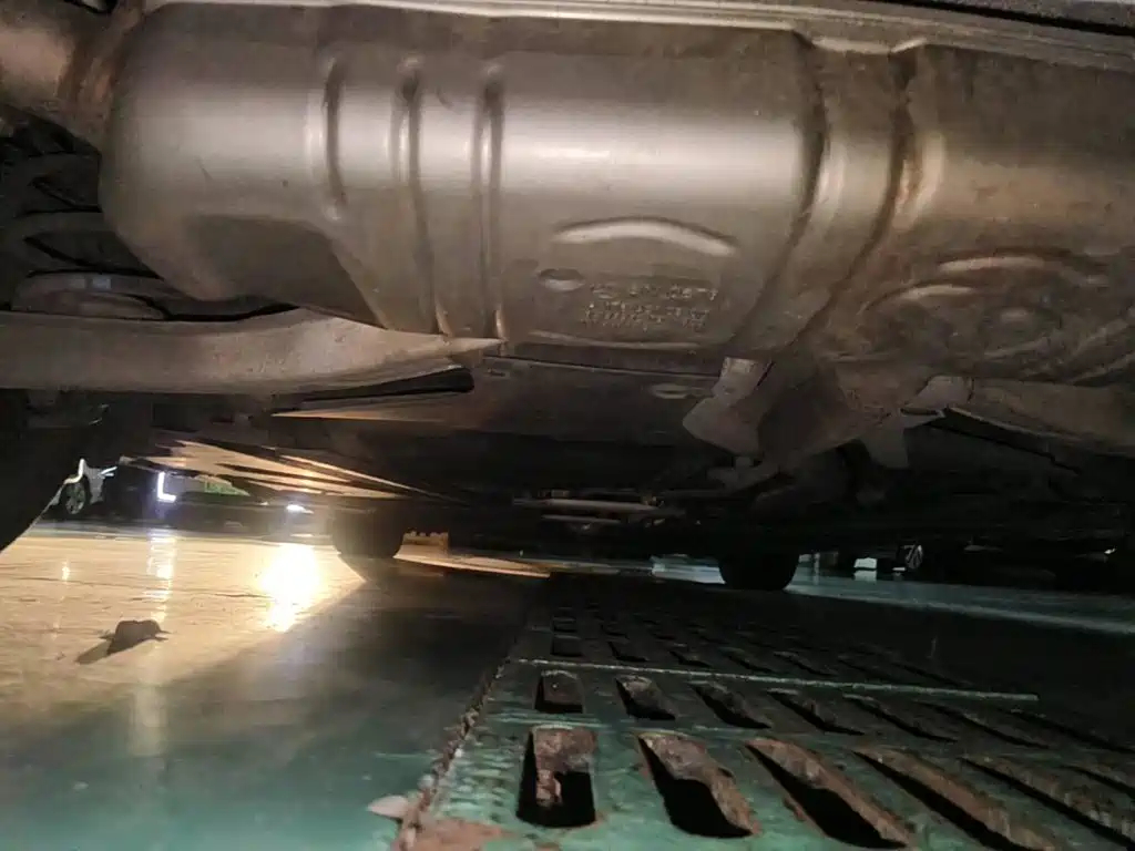 Фото 6 - Mercedes-Benz A-Class (Import)