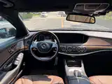 Фото 7 - Brabus S-Class