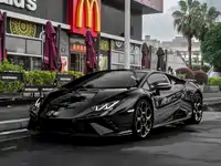 фото авто
