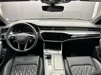 фото авто