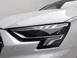 Фото 7 - Audi A3