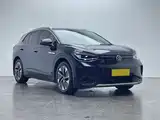 Photo 19 - Volkswagen ID.4 CROZZ