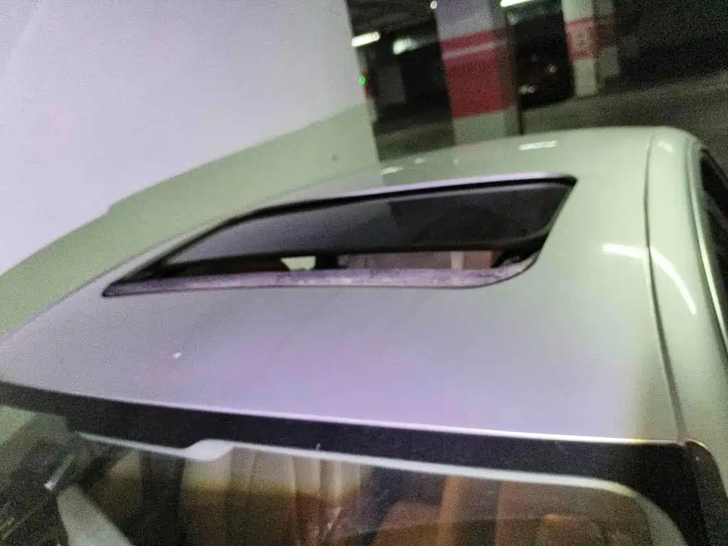 Фото 6 - Audi A4L