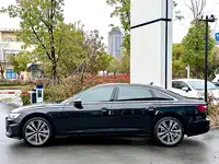 фото авто