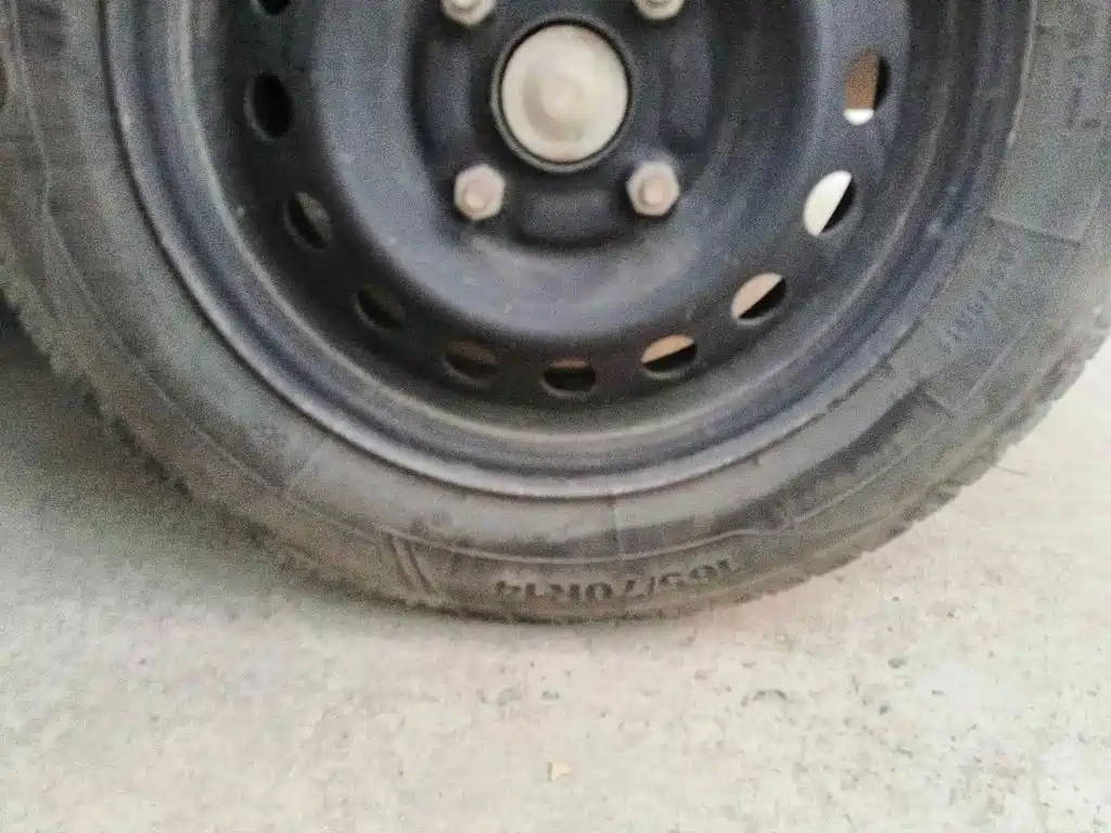 Photo 7 - Baojun 310