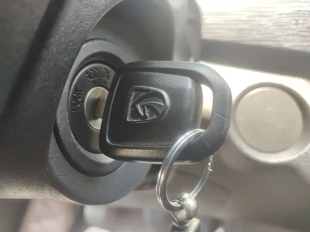 Baojun 310 2017 2016 1.2L Manual Comfort Model