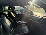Фото 9 - Maxus G20