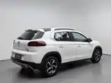 Фото 2 - Citroën C3-XR