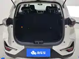 Фото 4 - Changan CS15