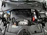 Фото 6 - Citroën C3-XR