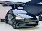 Фото 3 - Tesla Model X