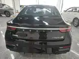 Фото 6 - Geely Preface