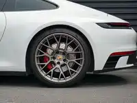 фото авто
